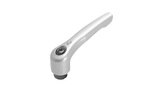 ＦＫＦ＊－ＳＶ