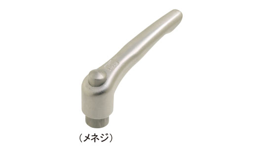 ＦＫＦＰ＊－ＳＵＳ