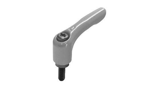 ＦＫＲ＊－＊＊－ＯＧ