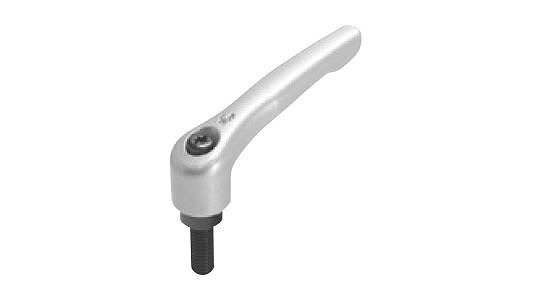 ＦＫＲ＊－＊＊Ｌ－ＳＶ