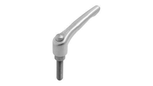 ＦＫＲＰ＊－＊＊－ＳＵＳ