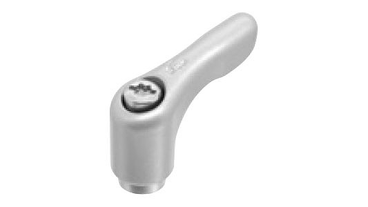 ＭＫＦ＊－ＳＶ－ＳＵＳ