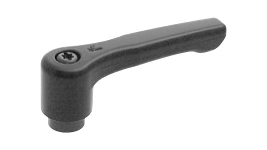 ＨＫＦ＊－ＢＫ