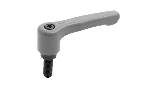 ＨＫＲ＊－＊＊－ＯＧ