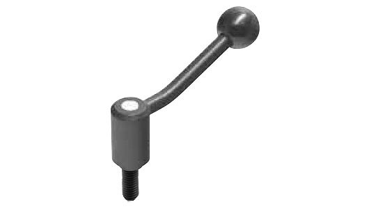 ＴＬ＊＊－＊＊Ｎ