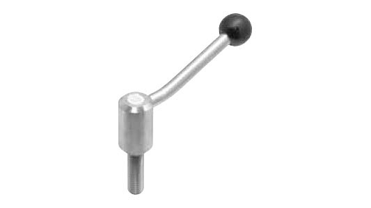 ＴＬ＊＊－＊＊Ｎ－ＳＵＳ