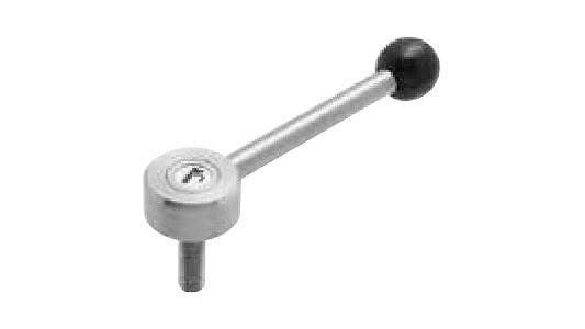 ＦＴ＊－＊＊－ＳＵＳ