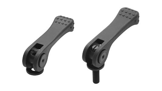 ＱＬＣＡ－＊＊