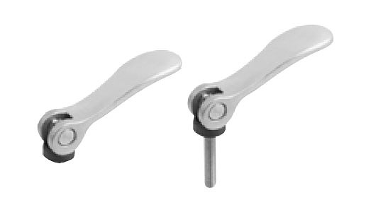 ＫＣＬ＊＊－ＳＵＳ