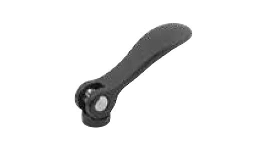 ＫＣＬＳ＊＊Ａ