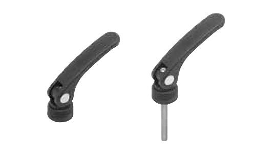 ＥＣＬ＊＊－ＳＵＳ