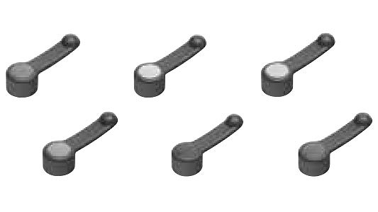 ＥＣＬ＊＊－ＹＥ