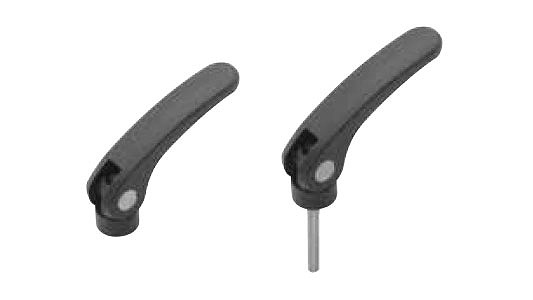 ＥＣＬＮ＊＊－ＳＵＳ