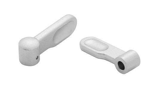 ＬＢ＊＊Ｒ－ＳＵＳ