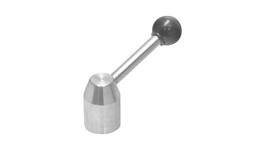 ＬＬ＊＊Ｒ－ＳＵＳ