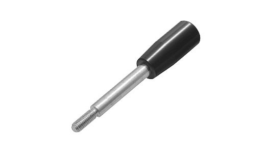 ＰＧＬ＊－＊＊－ＳＵＳ