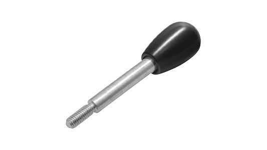 ＯＧＬ＊－＊＊－ＳＵＳ