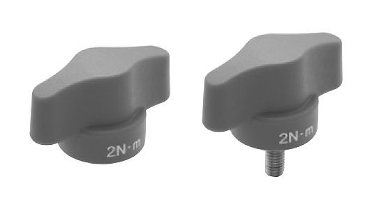 ＣＴＫ＊－＊＊－２ＯＧ