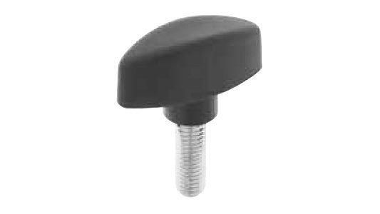 ＬＳＨ＊＊－＊＊Ａ