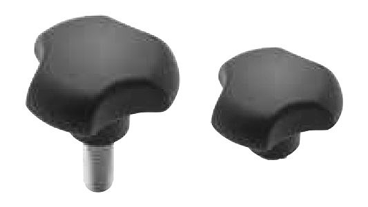 ＴＲＩＫ＊＊－Ｍ＊