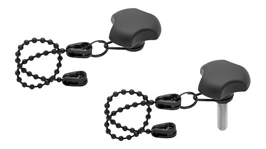 ＴＲＩＫ＊＊－Ｍ＊ＬＰ