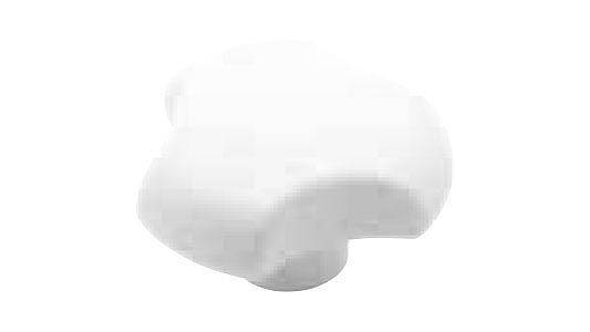 ＴＲＩＫ＊＊－Ｍ＊－ＣＬ