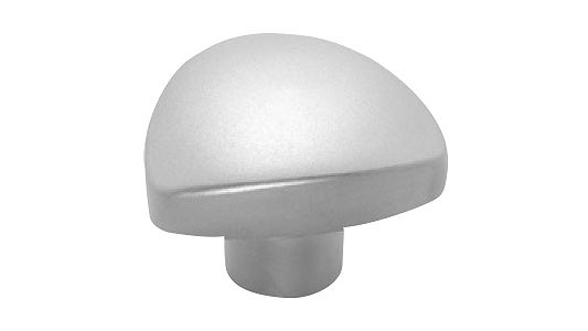 ＴＫ＊＊－Ｍ＊－ＳＵＳ