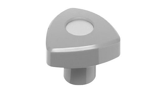 ＴＫ＊＊Ａ－ＯＧ