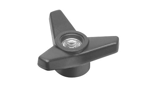 ＴＡＫ＊＊ＮＴＡ