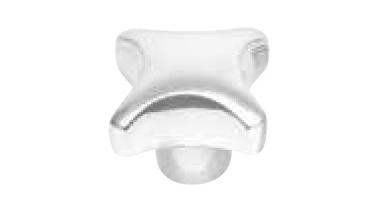 ＡＬＣＫ＊＊Ｒ