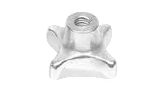 ＡＬＣＫ＊＊Ｔ