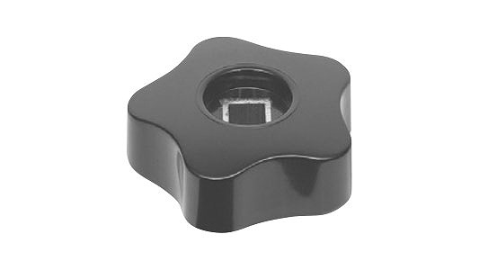 ＦＫ＊＊Ｓ＊－ＰＡ