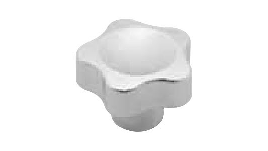 ＳＦＫ＊＊Ａ－ＣＲ