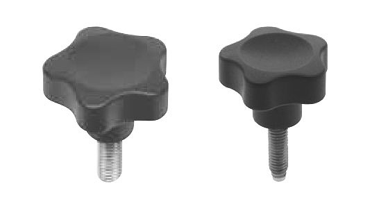 ＳＦＫ＊＊Ｃ－＊＊