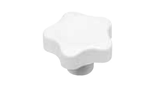 ＳＦＫ＊＊Ｂ－ＣＬ