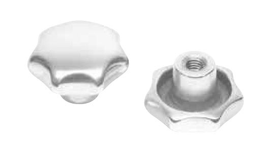 ＡＬＨＫ＊＊Ｔ