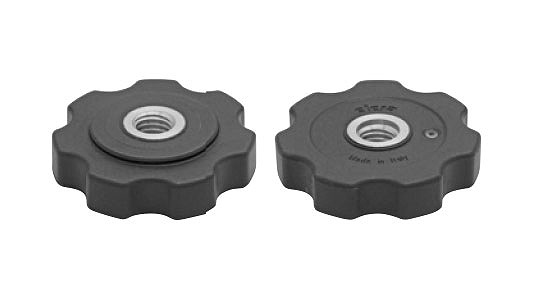 ＬＮ＊＊－Ｍ＊