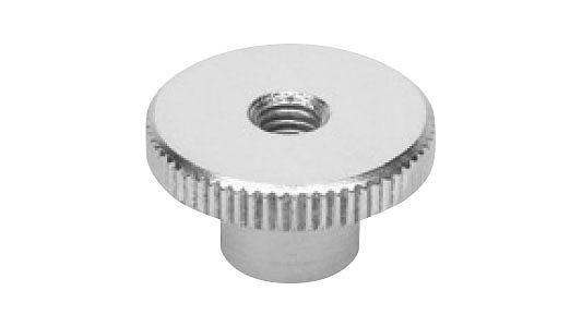 ＴＫＮ＊－ＳＵＳ