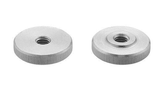 ＴＫＮ＊ＳＬ－ＳＵＳ