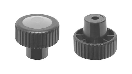 ＳＭＫ＊＊Ｍ＊