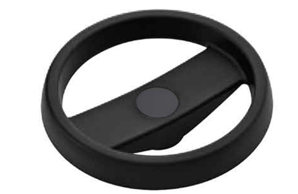 ＮＴＷＮ－ＢＲ