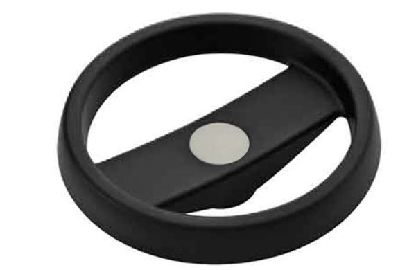 ＮＴＷＮ－ＧＲ