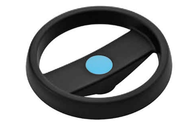 ＮＴＷＮ－ＬＢ