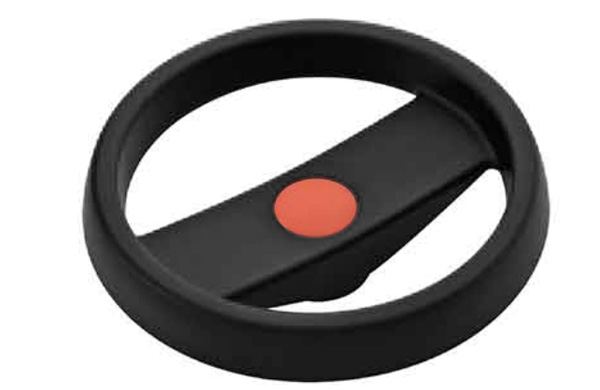 ＮＴＷＮ－ＯＧ