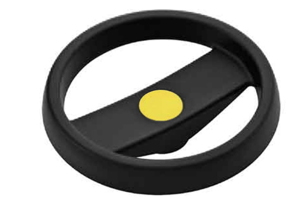 ＮＴＷＮ－ＹＥ