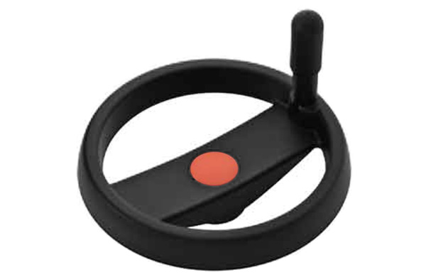 ＴＷＮ－Ｆ－ＯＧ