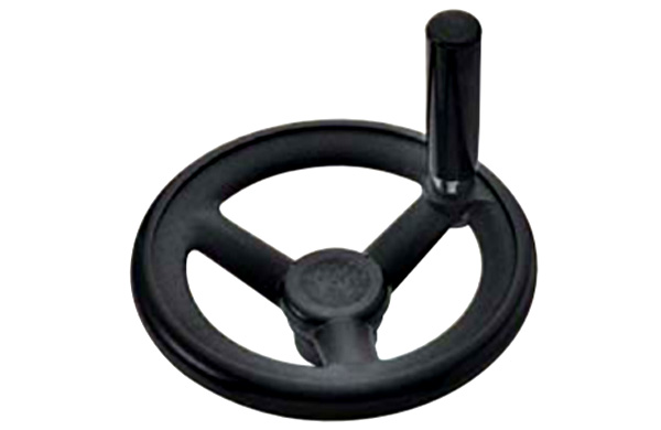 ＲＰ－ＥＲ－ＳＵＳ