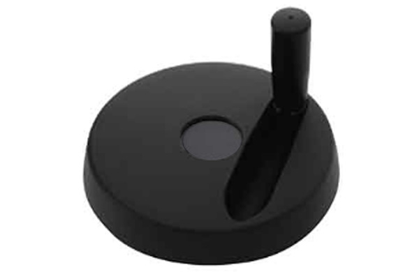 ＥＤＨＮ－Ｆ－ＢＲ