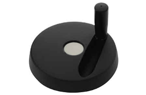 ＥＤＨＮ－Ｆ－ＧＲ