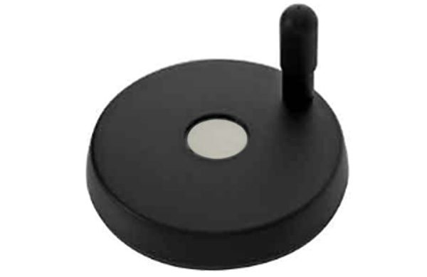 ＥＤＨＮ－Ｒ－ＧＲ